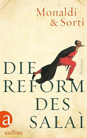 Die Reform des Salai