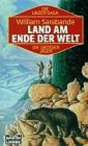 Land am Ende der Welt