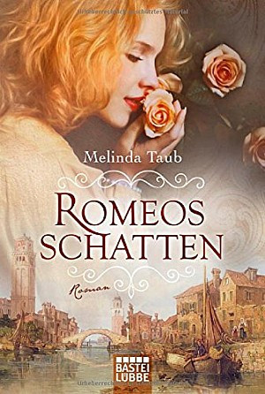 Romeos Schatten