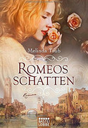 Romeos Schatten