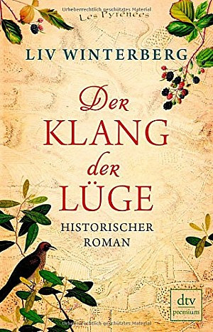 Der Klang der Lüge