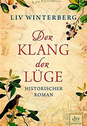 Der Klang der Lüge