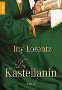 Die Kastellanin