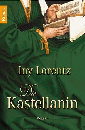 Die Kastellanin