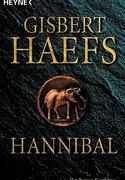 Hannibal