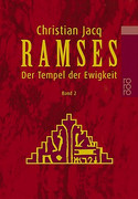 Der Tempel der Ewigkeit