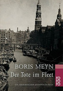 Der Tote im Fleet