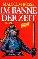 Im Banne der Zeit