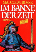 Im Banne der Zeit