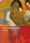 Die Missionarin