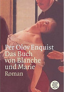 Das Buch von Blanche und Marie