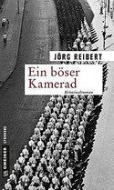 Ein böser Kamerad