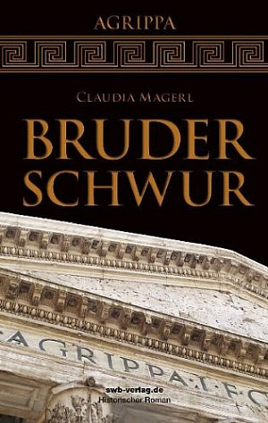 Bruderschwur