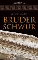 Bruderschwur