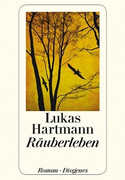 Räuberleben