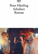 Schubert