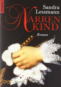 Narrenkind