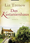 Das Kastanienhaus