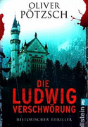 Die Ludwig-Verschwörung