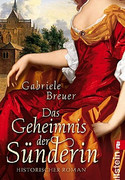 Das Geheimnis der Sünderin