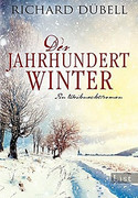 Der Jahrhundertwinter