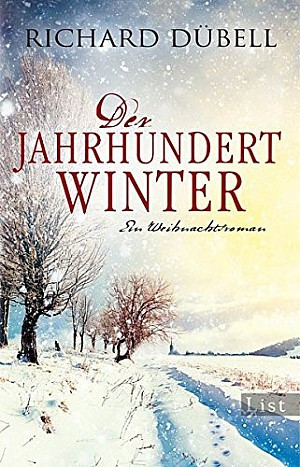 Der Jahrhundertwinter