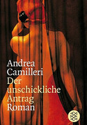 Der unschickliche Antrag