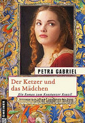 Der Ketzer und das Mädchen