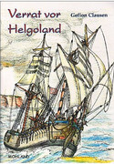 Verrat vor Helgoland
