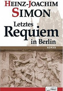 Letztes Requiem in Berlin