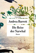 Die Reise der Narwhal