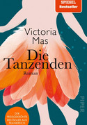 Die Tanzenden