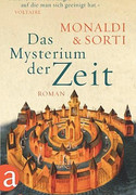 Das Mysterium der Zeit