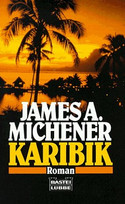 Karibik