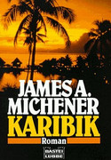 Karibik