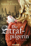 Die Strafpilgerin