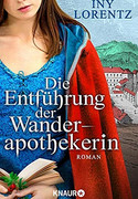 Die Entführung der Wanderapothekerin