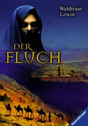 Der Fluch