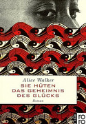 Sie hüten das Geheimnis des Glücks
