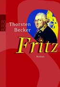 Fritz