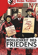 Möglichkeit des Friedens