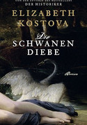 Die Schwanendiebe