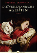 Die venezianische Agentin