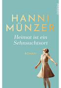 Heimat ist ein Sehnsuchtsort