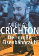 Der große Eisenbahnraub