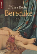 Berenike