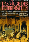 Das Auge des Feuerdrachen