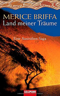 Land meiner Träume