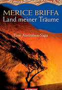 Land meiner Träume