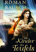 Die Kinder des Teufels